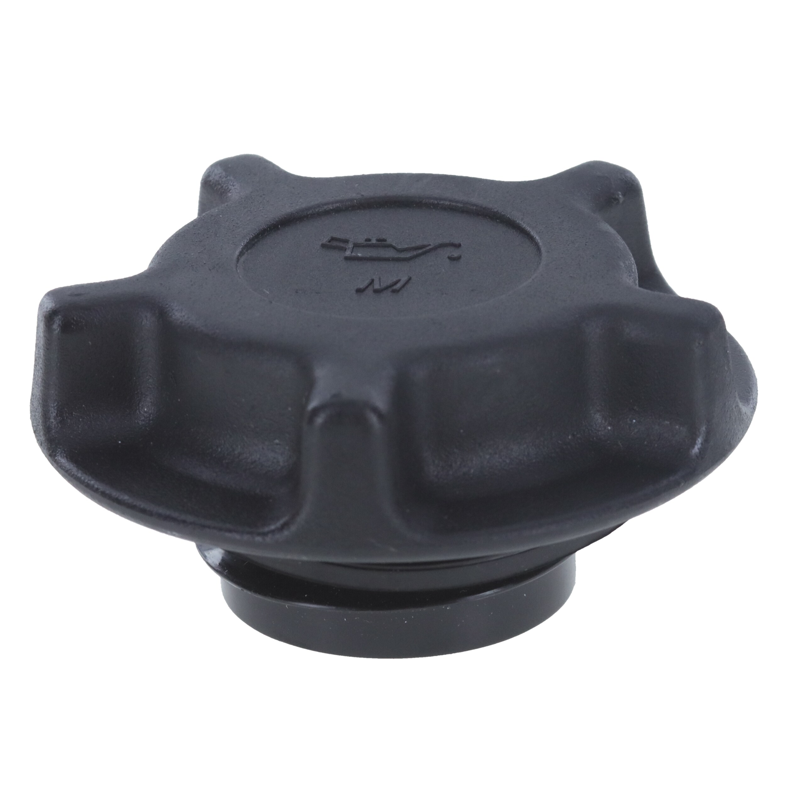 Кришка горловини маслозаливної Hyundai Santa Fe/Kia Sonata 01-11 Motorad фото 9