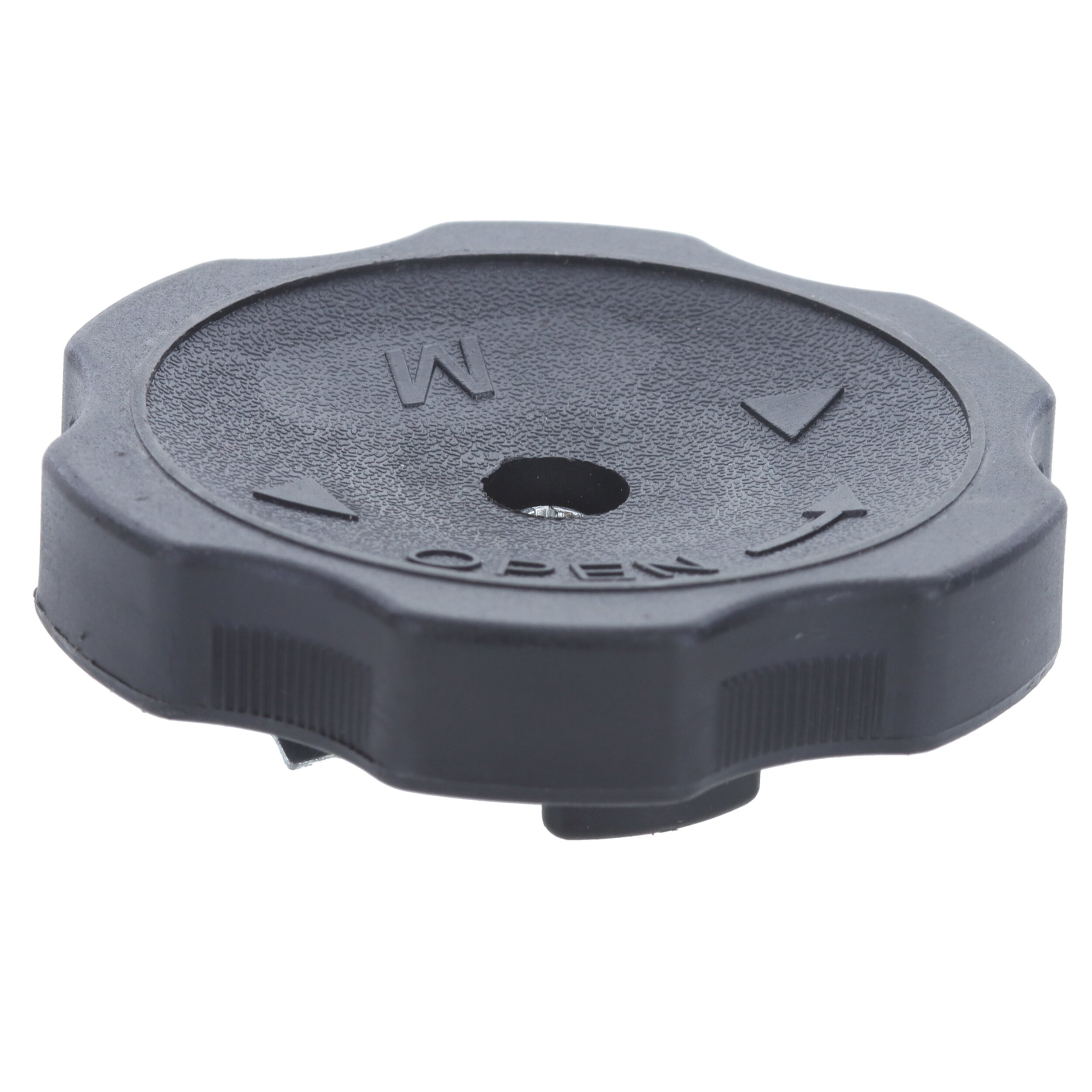 Кришка маслозаливної горловини двигуна HYUANDAI H100 BOX 2.4 2.4 1997.10-2004.12 G4CS MOTORAD (MO88) Motorad фото 2