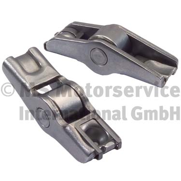 Коромисло PSA/FORD DW10BTED4/DW12TED/DW12UTED/4HX/RHK/RHR/RHW/G6DG КРАТНІСТ KS (50006096) KS фото 2