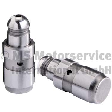 Штовхач клапана PSA/MINI EP3C/EP6/EP6C/EP6CDT(5FV)/EP6DT(5FR)/N12B14/N12B16/N14B1 KS (50006135) KS фото 2