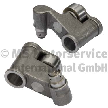 Коромисло EX VAG AZV/BLB/BNA/BRD/BRE/BRF/BUY/BVA/BVF/BVG/BKD/BKP/BMA/BMN/BM KS (50006179) KS фото 2