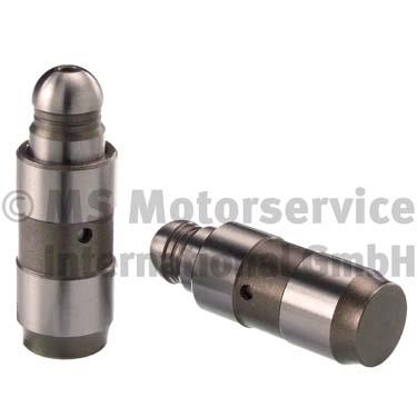 Штовхач клапана VAG/FORD BFQ/BLR/BYT/BVZ/F6JA/CDAA/CJSA/CETA/CMXA КРАТНІСТЬ Х8 KS (50006419) KS фото 2