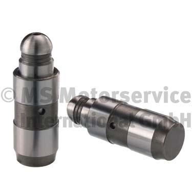 Гідрокомпенсатор FORD/MB/PSA/RENAULT/SMART T1BB/T1DA/DV4C/DV6C/F6JA/M271/M276/M278 KS (50006432) KS фото 2