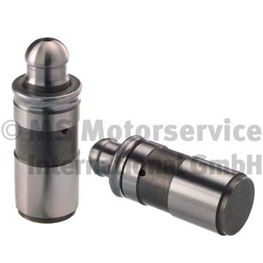 Гідрокомпенсатор FIAT/IVECO/PSA F1AE/4HW(DW12ATED4/DW12BTED4)/DW12UTED/RHS(DW10ATE KS (50006435) KS фото 2