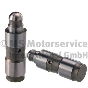 Гідрокомпенсатор RENAULT F4P/F4R/F5R КРАТНІСТЬ Х8 KS (50006437) KS фото 2
