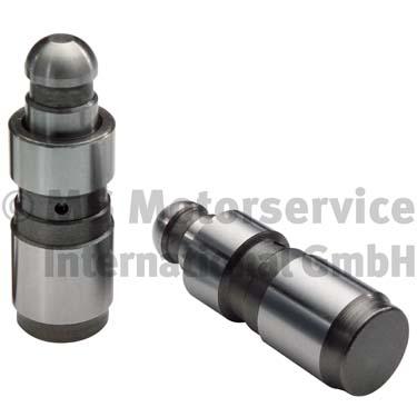 Гідрокомпенсатор BMW M40/M43/M44/M70/M73 КРАТНІСТЬ Х8 KS (50006476) KS фото 2