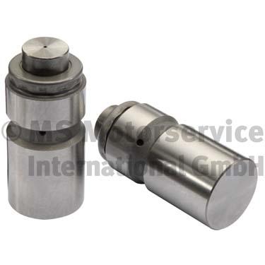 Гідрокомпенсатор FORD 1.1/1.3/1.4/1.6 CVH F4A/F4B/F6A/F6B/F6C/F6D/F6E/F6F/F6G КРАТ KS (50006477) KS фото 2