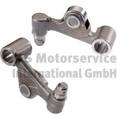Коромисло EX VAG AZV/BLB/BNA/BRD/BRE/BRF/BUY/BVA/BVF/BVG/BKD/BKP/BMA/BMN/BM KS (50007585) KS фото 2