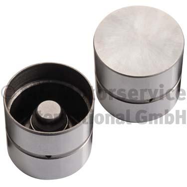 Гідрокомпенсатор FORD 1.6/1.8/2.0 ZETEC RDA КРАТНІСТЬ Х8 KS (50007597) KS фото 2