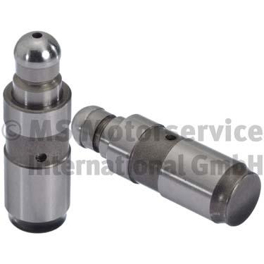 Штовхач клапана IN BMW/PSA/MINI N12B14A/N13B16A/N16B16A/N18B16A/5FW(EP6)/5FS(EP6C KS (50007614) KS фото 2