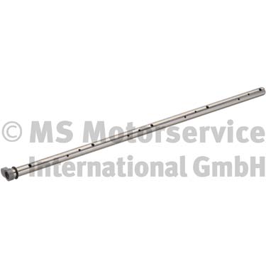 Коромисло ROCKER SHAFT VW KS (50007646) KS фото 2