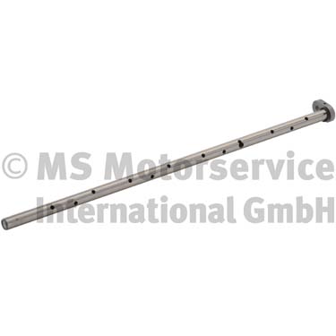 Коромисло ROCKER SHAFT VW KS (50007647) KS фото 2