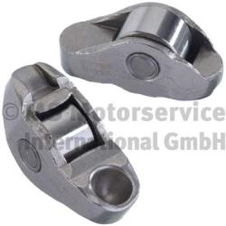 Коромисло FIAT/OPEL 939A5.000/939A6.000/194A1.000/A20NFT/A24XE/Z20NET КРАТН KS (50007658) KS фото 2