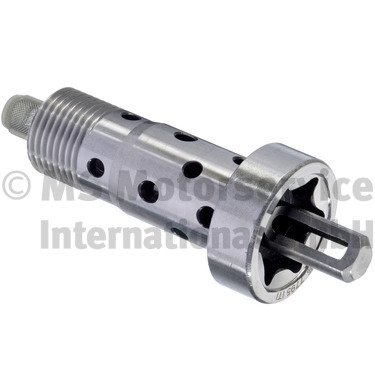 Клапан регулятора розподільчого валу CONTROL VALVE MB KS (50007795) KS фото 2