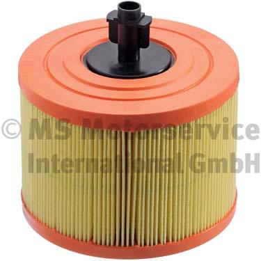 Фільтр повітряний BMW 3 (E92) 325 I 2005.01 - 2013.12 KS (50014034) KS фото 2