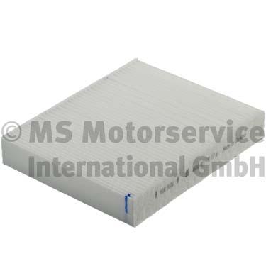 Фільтр салону BMW 3 (F30, F80) 328 I 2011.11 - 2018.10 KS (50014574) KS фото 2