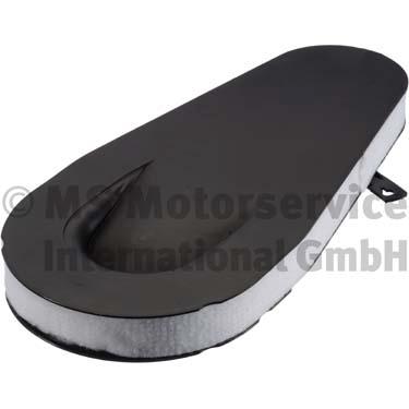 Фільтр повітряний BMW 5 (F10) 520 D 2009.01 - 2016.10 KS (50014690) KS фото 2