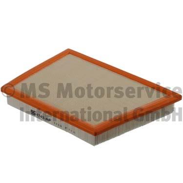 Фільтр повітряний BMW X1 (F48) SDRIVE 20 I 2014.11 - 2022.12 KS (50014742) KS фото 2