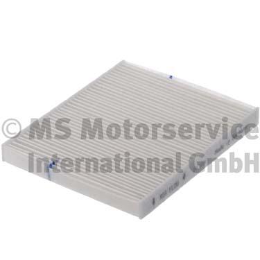 Фільтр салону BMW X5 (E70) XDRIVE 35 I 2006.02 - 2013.07 KS (50014782) KS фото 2