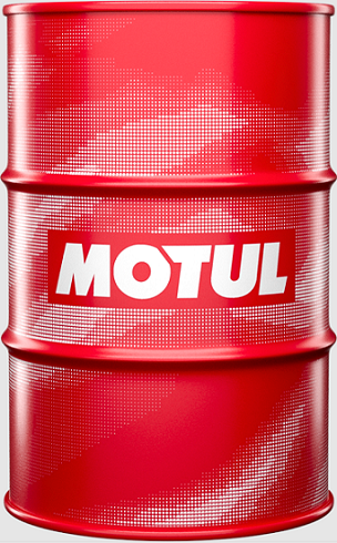 Олива моторна 8100 X-clean+ 5W-30 208л 8100 X-CLEAN + 5W30 208L MOTUL (102262) Motul фото 2