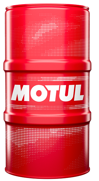 Олива 5W30 Specific 0720 (60L) (RN0720) Motul фото 5