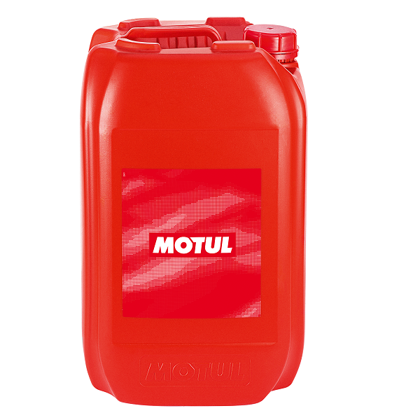 Олива трансмісійна Motylgear 75W-90 20л