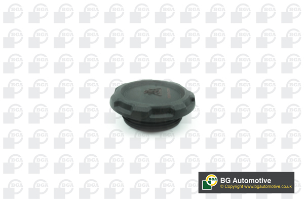 Кришка розширювального бачка VW TIGUAN (5N_) 2 2007.09 - 2018.07 2.0 TFSI 4MOTION CAWA, CCTB, BGA (CC0103) BGA фото 2