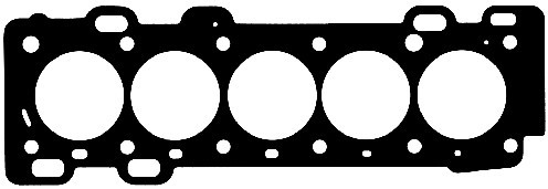 Прокладка головки блока арамідна Г/Б VOLVO C70/S60/S80 2.4 B5244 00-10 BGA (CH1555) BGA фото 2