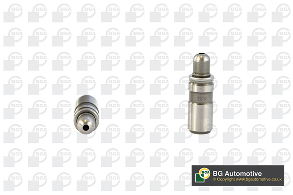 Гідрокомпенсатор TOYOTA Z22SE/1ZR-FAE/3ZR-FAE BGA (HL5398) BGA фото 2