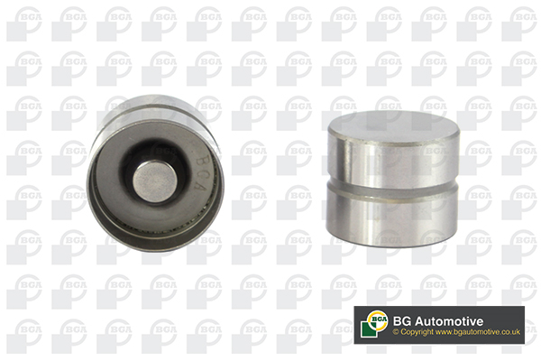 Гідрокомпенсатор KIA/MAZDA B5/FA/FP/FS/KL BGA (HL6309) BGA фото 2