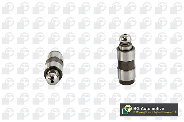 Гідрокомпенсатор BMW N42/N45/N46 BGA (HL6348) BGA фото 2