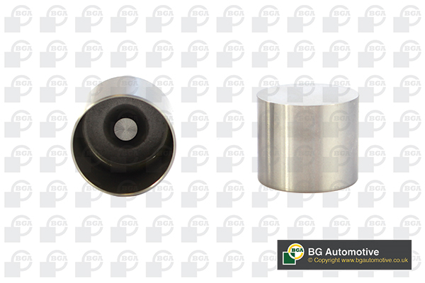 Штовхач клапана RENAULT K9K 7.925MM BGA (HL7364) BGA фото 2