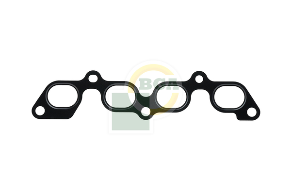 Прокладка колектора двигуна металева КОЛЛ.EX FORD 1.2/1.4/1.6 ZETEC BGA (MG5530) BGA фото 2