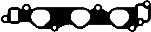 Прокладка колектора двигуна металева TOYOTA AVALON 1995-2005, CAMRY 2001-2004, HARRIER 1997-2001 BGA (MG6574) BGA фото 2