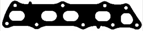 Прокладка колектора двигуна металева КОЛЛ. EX HONDA ACCORD/CIVIC/CR-V/FR-V 2.2 TD N22A1/N22A2 06-10 BGA (MG6705) BGA фото 2