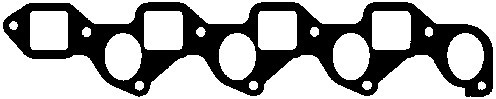 Прокладка колектора двигуна арамідна КОЛЛ. IN NISSAN ZD30DDTI/ZD30D, OPEL ZD3200/ZD3202 BGA (MG8535) BGA фото 2