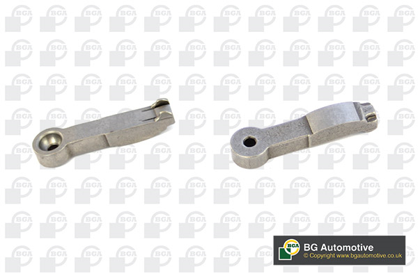 Коромисло FIAT 182A3 BGA (RA1298) BGA фото 2