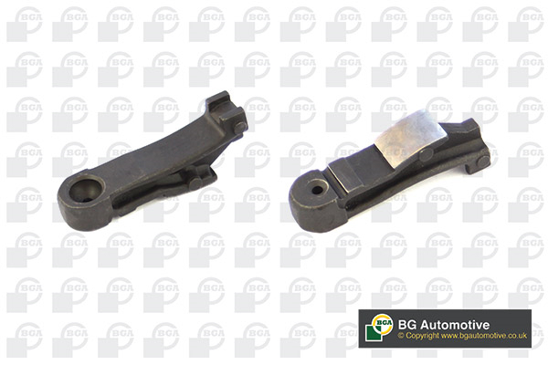 Коромисло FORD 1.6-2.0 OHC BGA (RA1497) BGA фото 2