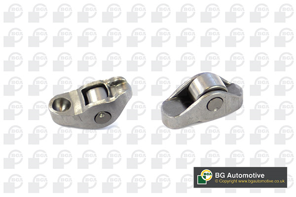 Коромисло OPEL Z22SE/Z22YH BGA (RA3950) BGA фото 2