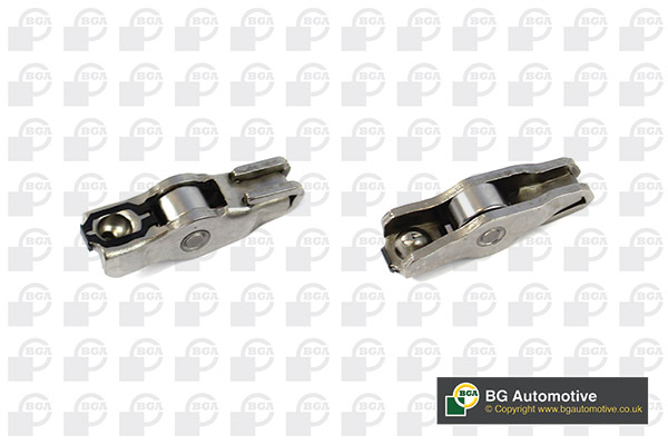 Коромисло PSA/FORD 9HZ(DV6TED4)/HHDA/HHDB BGA (RA4143) BGA фото 2