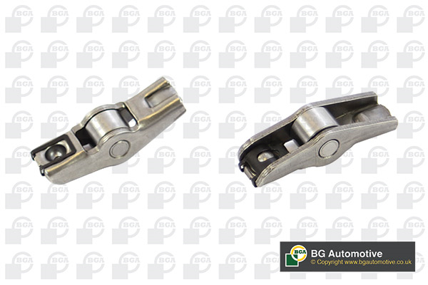 Коромисло PSA/FORD G6DA/G6DB/G6DD BGA (RA4173) BGA фото 2