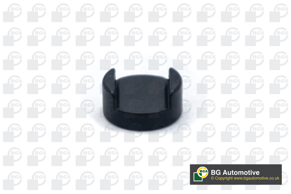 Опора коромисла OPEL/DAEWOO X17DTL/A14SMS/C16NZ BGA (TP3999) BGA фото 2