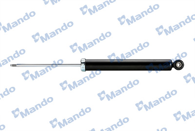 Амортизатор газомасляний CHEVROLET AVEO (T300) [2011-] MANDO (A57200) Mando фото 2