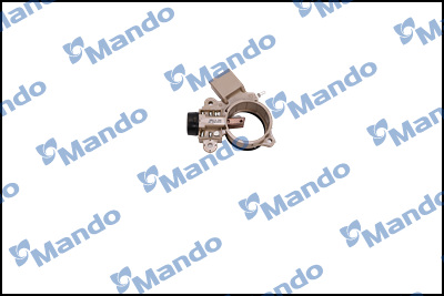 Регулятор напруги генератора 3737041750 KR MANDO (BN3737041750) Mando фото 2