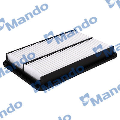 Фільтр повітряний