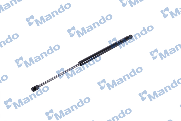 Амортизатор багажника ЗЗАДУ / SSANGYONG KORANDO (CK) 2.0 E-XDI 2.0 2010.11 - MANDO (EGS00679K) Mando фото 2