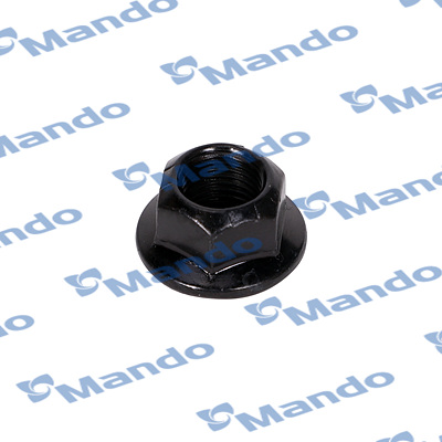 Гайка М16 і більше HYUNDAI ELANTRA III (XD) 1.6 2000.06 - 2006.07 MANDO (EHN00009S) Mando фото 2