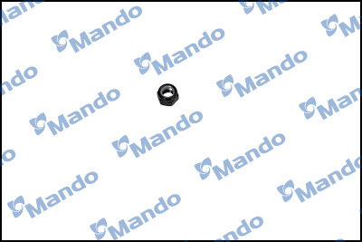 Гайка М16 і більше HYUNDAI SONATA V (NF) 3.3 2005.01 - 2010.12 MANDO (EHN00015S) Mando фото 2