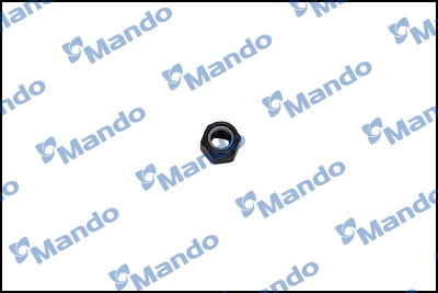 Гайка М16 і більше HYUNDAI ELANTRA III (XD) 1.6 2000.06 - 2006.07 MANDO (EHN00016S) Mando фото 2