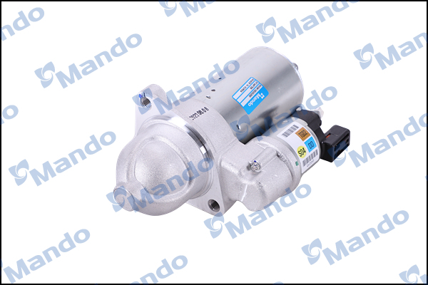 Стартер EX361002G200 KR MANDO Mando фото 2